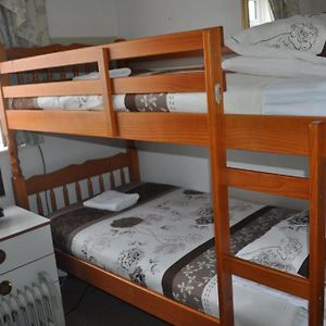 Familien-Zimmer